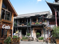 2009 China 879